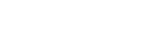 Instagram logo.